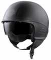 H-D Motorclothes H-D Delton Sun Shield J04 5/8 Helmet M - 98344-17EX/000M