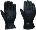 Harley-Davidson women´s Bliss Leather Gloves EC S - 98370-17EW/000S