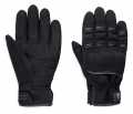 Harley-Davidson Sarona Full-Finger Gloves  - 98383-19EM
