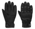 Harley-Davidson Sarona Full-Finger Gloves M - 98383-19EM/000M