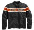 H-D Motorclothes Harley-Davidson Generations Jacket  - 98162-21VM