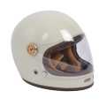 By City Roadster II Helmet Cream  - 987211V