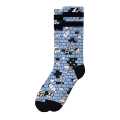 American Socks The Wall Signature Socken  - 988652V