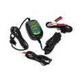 Battery Tender 800 Battery Charger Weather Resistant  - 990059