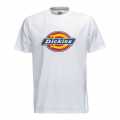 Dickies Horseshoe T-Shirt White M - 991844