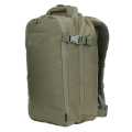 Fostex TF-2215 Backpack Bushmate Pro Green  - 993389