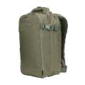Army Surplus TF-2215 Backpack Bushmate Pro Green  - 993389