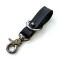 Trip Machine Key Fob black / metallic black  - 995553