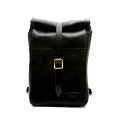 Trip Machine Mini Pannier Bag black  - 995601