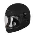 Origine Vega Distinghuished helmet matt black  - 996167V