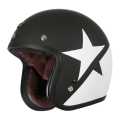 Origine Primo Star Matte White/Black  - 996253V