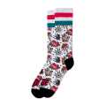 American Socks Love Hurts Signature Socken  - 997738V