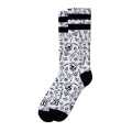 American Socks No Direction Signature Socken  - 997751V