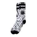 American Socks Medieval Signature Socken  - 997753V