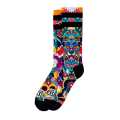 American Socks Totem Signature Socken  - 997755V