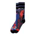American Socks Reaper Signature Socks  - 997757V
