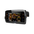 Soundstream Radio HDHU.14si  - 999358