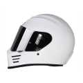 Simpson Speed Helm weiß  - 999527V