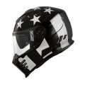 Simpson Venom Helm Stingrae  - 999553V