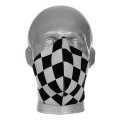 Bandero biker face mask Ska  - 910719