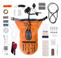 BCB Waterproof Survival Kit  - 923360