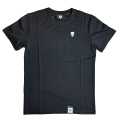 Bobhead OG Tech T-Shirt Black  - BHTSOGM2B