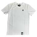Bobhead OG Tech T-Shirt White L - BHTSOGM2W-03