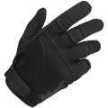 Biltwell Moto Gloves black L - 942544