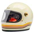 Biltwell Gringo S helmet vintage desert spectrum  - 982670V