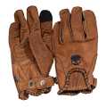 Bobhead Protective Glove Musket MRK2 Brown  - BHPGMB