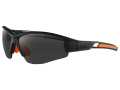 Bobster Sunglasses Swift  - 26101269