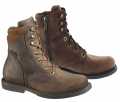 H-D Motorclothes Harley-Davidson Boots Darnel CE brown  - D97029