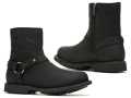 Harley-Davidson Boots Scout RVLTN CE black  - D97271