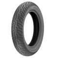 Dunlop Reifen D404 80/90H x 21" schwarz, vorne  - 13-61109