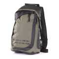 Fostex Drybag Backpack green  - 545442