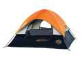 Harley-Davidson Road Ready Tent  - HDL-10011A