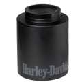 Harley-Davidson Cookie Jar 2 Liter  - HDX-99263