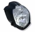 Thunderbike Headlight Kit Torque  - 42-74-040