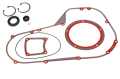 James Gasket Kit, Primary Cover  - 66-7614