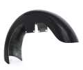 Killer Custom Competition Front Wrap Fender 19"  - 575423