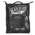 Jack´s Inn 54 Backpack Rob Roy black  - LT541312-01
