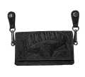 Jack´s Inn 54 Belt- / Shoulder Bag Rum black  - LT54216-01