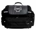 Deemeed Bag Discovery M 60L Reflective Skull - MA12CRS_DIS_M
