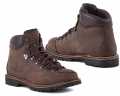 Magellan & Mulloy Adventure Boots Denver, dark brown  - 1285-36V