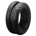 Maxxis Classic Front Tire M6011 F 100/90X19 57H  - 12-25600