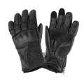 By City Detroit gloves black  - 969493V