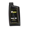 MCS Vspec Fork Oil SAE 20 1 Liter  - 904512