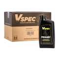 MCS Vspec Primary Chaincase Oil (12 x 1 Liter)  - 904507