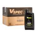 MCS Vspec Primary/Transmission Oil (12 x 1 Liter)  - 904508