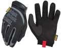 Mechanix Utility Gloves Black  - 975365V